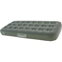 Pripučiamas čiužinys Coleman Airbed Comfort Maxi, vienvietis, 197x82x22 cm