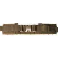 Pistoletinis diržas Coyote „Modular System“