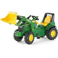 Minamas traktorius Rolly Farmtrac John Deere 7930