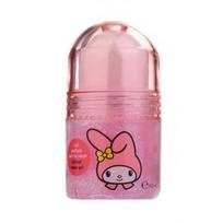 Take Care Glitter Body Gel Blizgus kūno gelis vaikams My Melody