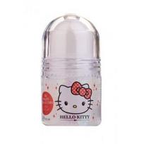 Take Care Glitter Body Gel Blizgus kūno gelis vaikams Hello Kitty