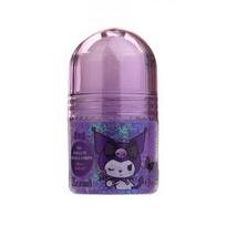 Take Care Glitter Body Gel Blizgus kūno gelis vaikams Kuromi