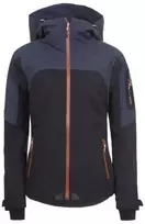 Icepeak Dacono W 53191 506 slidinėjimo striukė