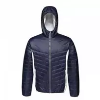 Regatta Lake Placid striukė M TRA464 6H7
