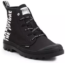Palladium Pampa HI Future M=U 76885-008-M batai