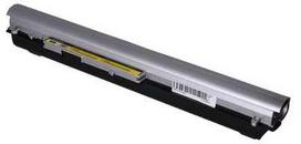 Patona baterija Hp Compaq 14, 4400 mAh, LI-ION, 14,8 V (PT2350)