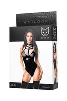 Toyfa Wetlook body Jodi
