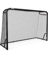 Futbolo vartai BERG SportsGoal M