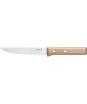 Peilis Opinel Parallele Carving 120