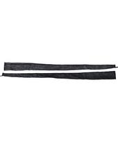 Tentas TARP SOCK (automobilio stoginės apdangalas)