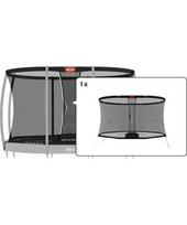 Apsauginis tinklas Grand Safety Net Deluxe - Netting 350