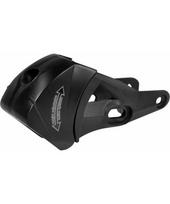 Stabdis riedučiams Powerslide HABS Brake S/M