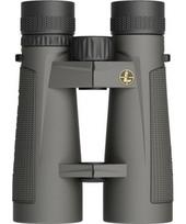 Žiūronai Leupold BX-5 Santiam HD 10x50