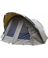 Pastogė ZFish Bivvy Comfort Dome, 2 asmenų