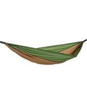 Amazonas hamakas Adventure