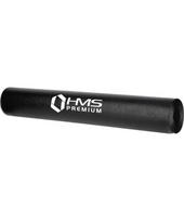 Kilimėlis treniruokliams HMS Premium MPS