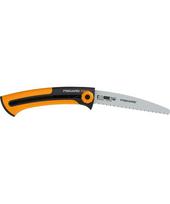 Rankinis pjūklas Fiskars Xtract Small Tooth SW 72, 16 cm