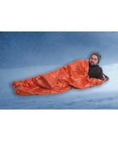 Origin Outdoors Ultralite Bivy antklodė, viengulė