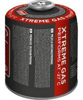 Savaime užsisandarinantis dujų balionėlis Coleman Xtreme C300, 230 g