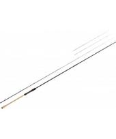 Feeder meškerė Zfish Pegas 3,30 m, 60-80 g