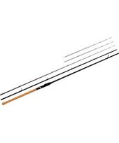Meškerė Zfish Slim Viper Feeder 3.60 m, 40-60 g