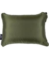 Pripučiama kelioninė pagalvė FoxOutdoor, žalia