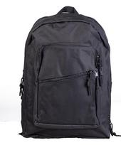Juoda kuprinė Day Pack