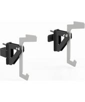 Monoliftas Marbo MFT-A021