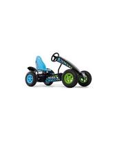 Kartingas BERG X-ite BFR