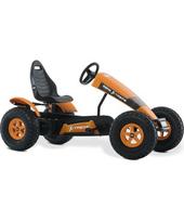 Kartingas BERG X-treme XXL-BFR