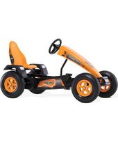 Kartingas BERG X-Cross BFR