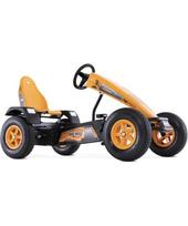 Kartingas BERG X-cross BFR-3