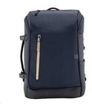 Hewlett Packard (HP) HP Travel 25L 15.6 BNG nešiojamojo kompiuterio kuprinė - batoh