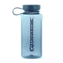 Gertuvė Lifeventure Tritan Flask 1000ml - Mėlyna