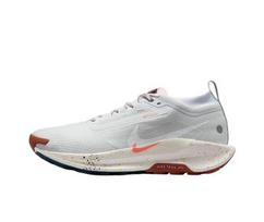 Nike Pegasus Trail 5 GORE-TEX Running Shoes FQ0908-009 Men's Size EU 40 balta