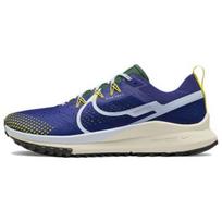 Nike React Pegasus Trail 4 Blue - DJ6158-400 EU 44.5 mėlyna