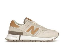 New Balance x RC 1300 Malibu - MS1300KV EU 44