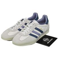 adidas Originals Gazelle Indoor Balti/Dėvėti IG1643 Unisex EU 35.5