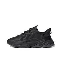 adidas Ozweego Core Black GW8016 EU 36 juoda/žalia