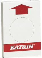Maišeliai higieniniai Katrin, 30 vnt.