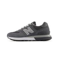 New Balance 574 Legacy Unisex Pilki U574LGGC EU 38 gray