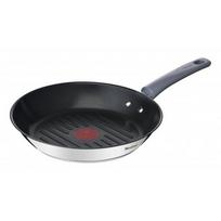 Tefal Daily Cook G7314055 keptuvė Grilė apvali