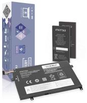 Baterija Mitsu Baterija 01AV411, skirta „Lenovo ThinkPad E470 E475“