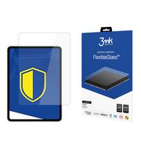 OnePlus Pad Pro - iki 13" 3mk FlexibleGlass