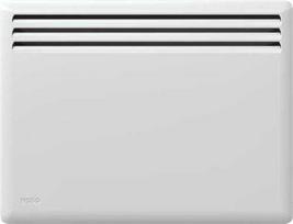 Glen Dimplex Priekinis elektrinis šildymo skydelis NFK4N 05 500W 230-240V D