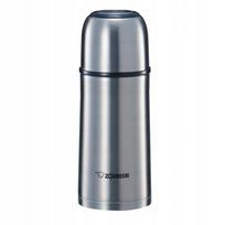 Nerūdijančio plieno termosas ZOJIRUSHI SV-GR35XA, 0,35 l