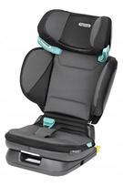 Automobilinė kėdutė Peg Perego Viaggio 2-3 Flex Crystal, 2024