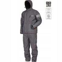 Lietpaltis Norfin Mirage, dydis L