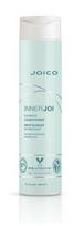 Joico - INNERJOI Hydration Conditioner 300 ml