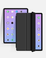 „SMART CASE“ dėklas, skirtas „Lenovo TAB 10,1“ TB311FU TB311XU ZAEH0040PL